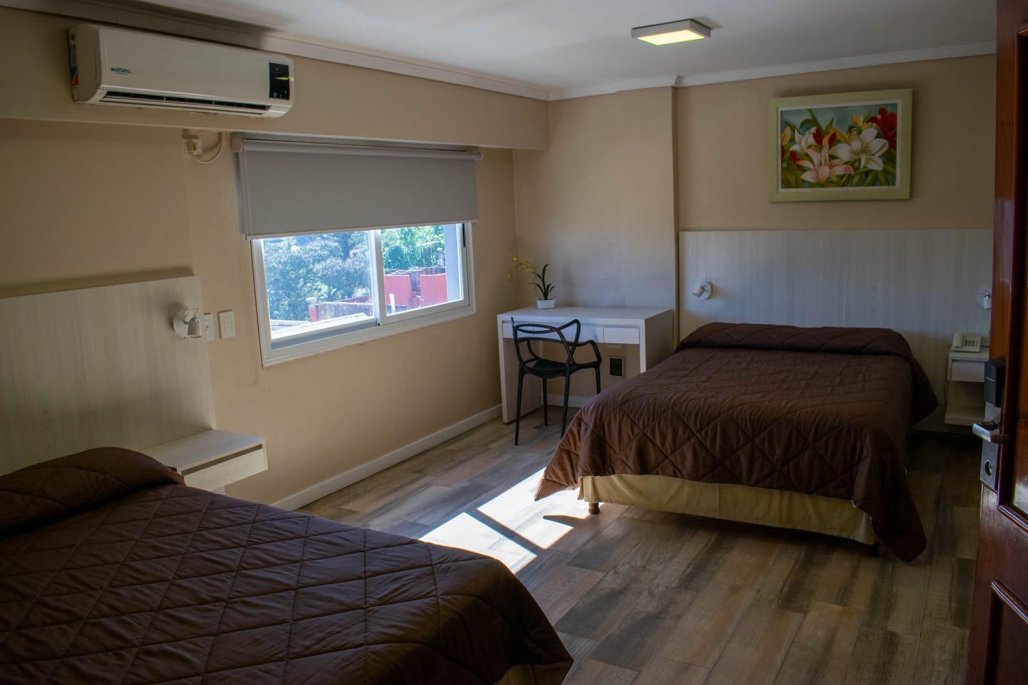 Hotel โปซาดัส ภายนอก รูปภาพ