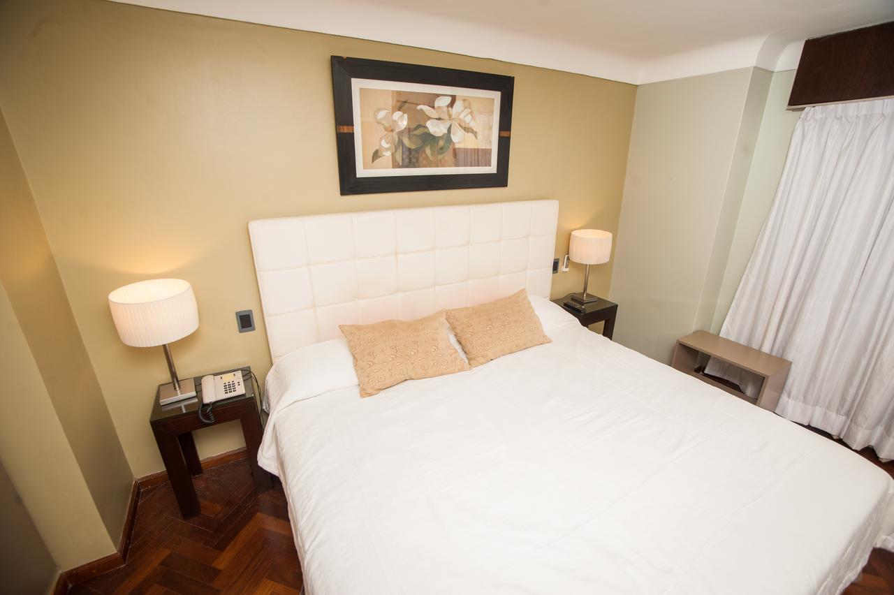 Hotel โปซาดัส ภายนอก รูปภาพ
