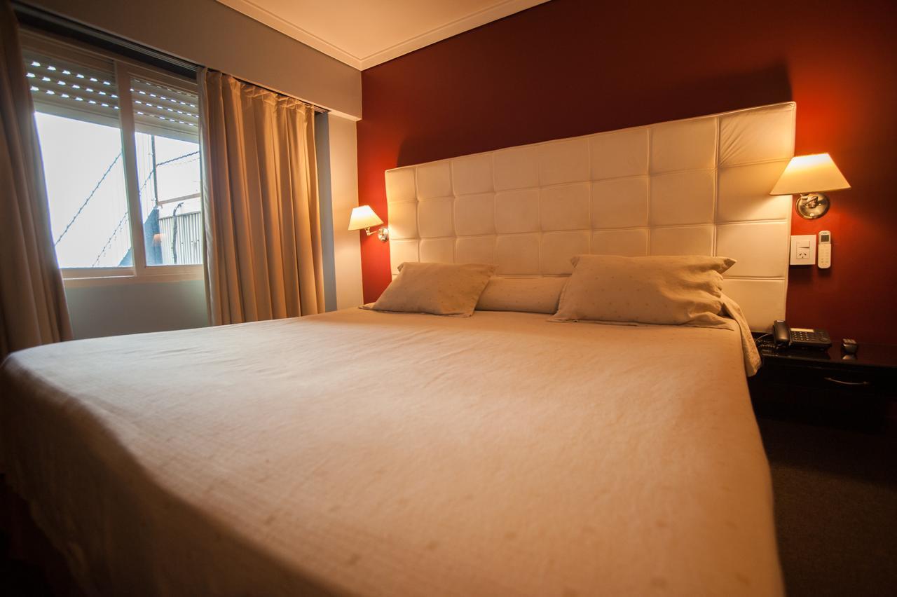 Hotel โปซาดัส ภายนอก รูปภาพ